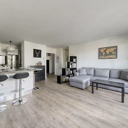 123home-the Outlet Serris